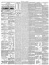 Kendal Mercury Saturday 01 September 1866 Page 2
