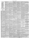 Kendal Mercury Saturday 01 September 1866 Page 4