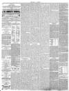 Kendal Mercury Saturday 08 September 1866 Page 2