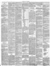 Kendal Mercury Saturday 08 September 1866 Page 3
