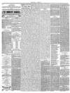 Kendal Mercury Saturday 15 September 1866 Page 2