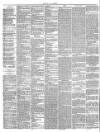 Kendal Mercury Saturday 15 September 1866 Page 4