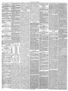 Kendal Mercury Saturday 22 September 1866 Page 2