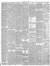 Kendal Mercury Saturday 22 September 1866 Page 3