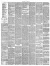 Kendal Mercury Saturday 22 September 1866 Page 4
