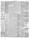 Kendal Mercury Saturday 29 September 1866 Page 2