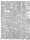 Kendal Mercury Saturday 29 September 1866 Page 3