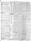 Kendal Mercury Saturday 01 December 1866 Page 2