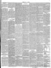 Kendal Mercury Saturday 01 December 1866 Page 3