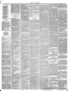 Kendal Mercury Saturday 01 December 1866 Page 4