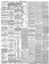 Kendal Mercury Saturday 29 December 1866 Page 2