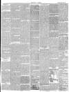 Kendal Mercury Saturday 29 December 1866 Page 3