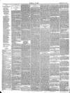 Kendal Mercury Saturday 29 December 1866 Page 4