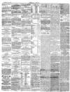 Kendal Mercury Saturday 05 January 1867 Page 2