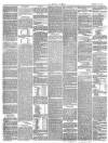 Kendal Mercury Saturday 05 January 1867 Page 3