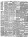 Kendal Mercury Saturday 05 January 1867 Page 4