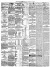 Kendal Mercury Saturday 02 February 1867 Page 2