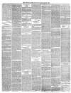 Kendal Mercury Saturday 02 February 1867 Page 3