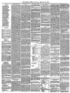 Kendal Mercury Saturday 02 February 1867 Page 4