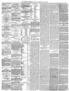 Kendal Mercury Saturday 09 February 1867 Page 2