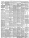 Kendal Mercury Saturday 09 February 1867 Page 3