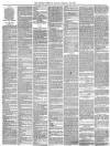 Kendal Mercury Saturday 09 February 1867 Page 4