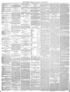 Kendal Mercury Saturday 18 May 1867 Page 2