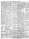 Kendal Mercury Saturday 18 May 1867 Page 3