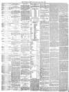Kendal Mercury Saturday 25 May 1867 Page 2