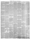 Kendal Mercury Saturday 25 May 1867 Page 3