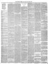 Kendal Mercury Saturday 25 May 1867 Page 4