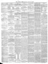 Kendal Mercury Saturday 04 January 1868 Page 2