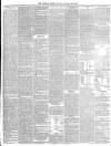 Kendal Mercury Saturday 04 January 1868 Page 3