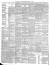 Kendal Mercury Saturday 04 January 1868 Page 4