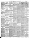 Kendal Mercury Saturday 18 January 1868 Page 2