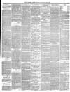 Kendal Mercury Saturday 18 January 1868 Page 3