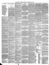 Kendal Mercury Saturday 18 January 1868 Page 4