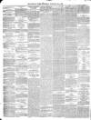 Kendal Mercury Saturday 25 January 1868 Page 2