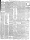 Kendal Mercury Saturday 25 January 1868 Page 3