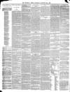 Kendal Mercury Saturday 25 January 1868 Page 4