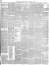 Kendal Mercury Saturday 01 February 1868 Page 3