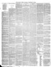Kendal Mercury Saturday 01 February 1868 Page 4