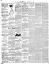 Kendal Mercury Saturday 08 February 1868 Page 2