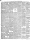 Kendal Mercury Saturday 08 February 1868 Page 4