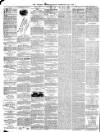 Kendal Mercury Saturday 15 February 1868 Page 2