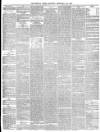 Kendal Mercury Saturday 15 February 1868 Page 3