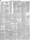 Kendal Mercury Saturday 07 March 1868 Page 3