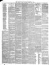 Kendal Mercury Saturday 07 March 1868 Page 4