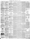Kendal Mercury Saturday 04 July 1868 Page 2