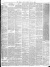 Kendal Mercury Saturday 04 July 1868 Page 3